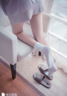 8060新视觉_1080免费观看