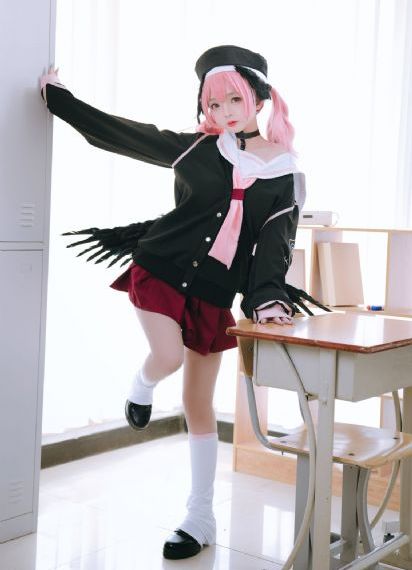 我经过风暴免费观看完整版_超清免费电视剧