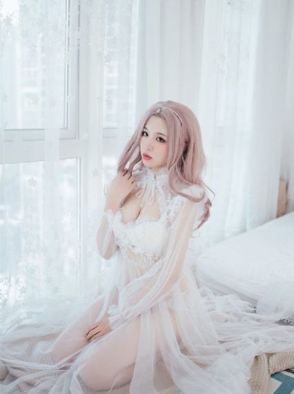 风中的火焰电视剧免费观看高清_4K免费观看电视剧