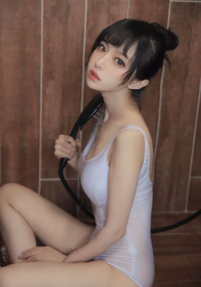 逃狱者_4K全集在线观看