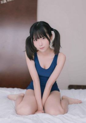 一女七男_1080手机在线观看