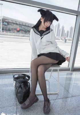 妈妈的朋友在线视频观看_BD韩语免费电视剧