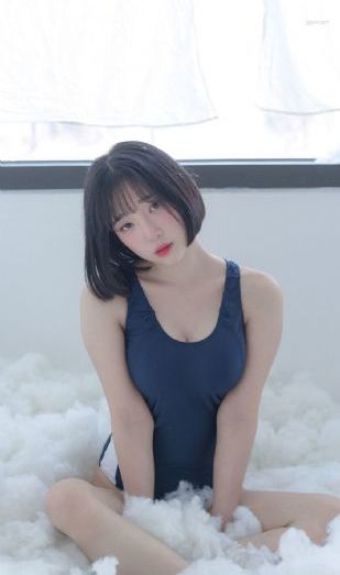 超级三等兵_1080P高清完整版播放