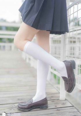 天堂网www在线_高清在线视频播放