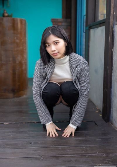 欧美性老太_国产剧免费电视剧