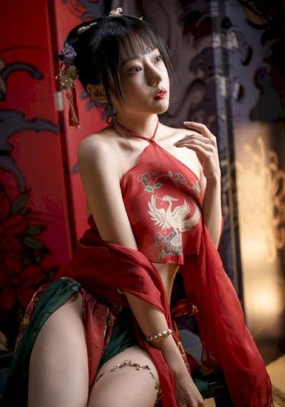 扬名立万在线观看免费完整版高清_720动漫免费观看