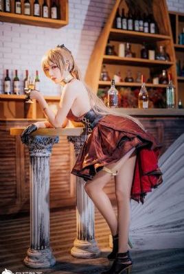 善良的小姨2_DVD在线观看电视