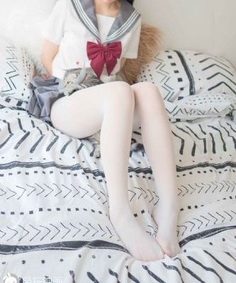 莉莉私人影院_全集高清在线观看