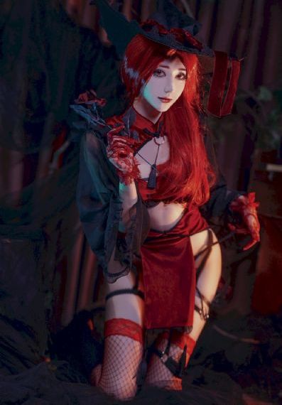 云之羽_HD高清完整版