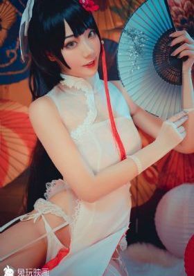 妈妈的朋友12345678_1080P高清免费观看