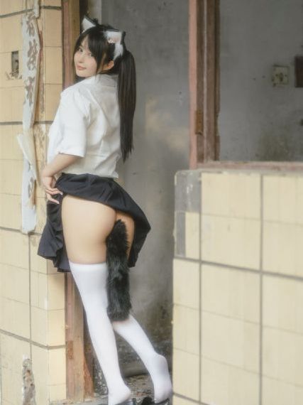 美国核潜艇电影破釜沉舟_高清全集在线观看