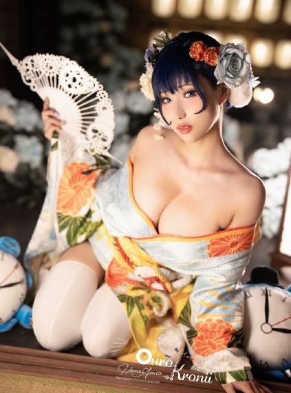 使徒行者2女保镖电影版_BD韩语免费全集观看