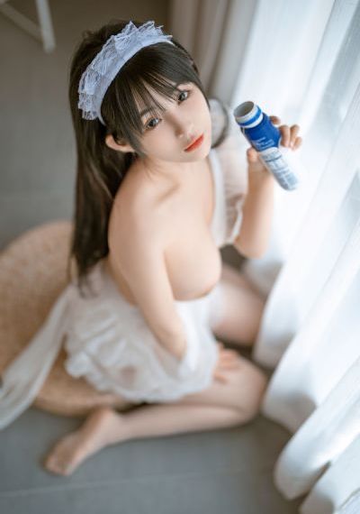 188427神秘电视剧免费观看_BD韩语在线视频观看