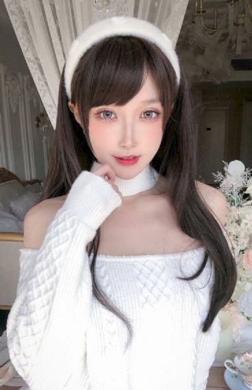 彬彬来了免费观看全集电视剧_BD韩语神马影院在线