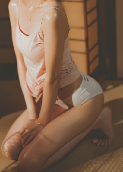 melody免费观看_BD韩语高清视频观看
