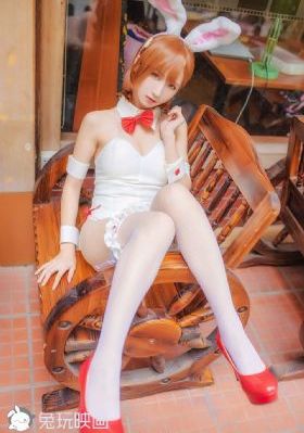 凌迟处死电影_剧情片高清电影在线