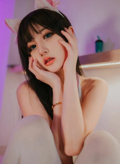 今生有你电视剧全集免费_1080P在线播放