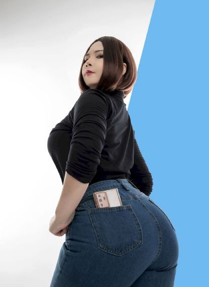 欧美综合在线播放_国产剧高清电影在线