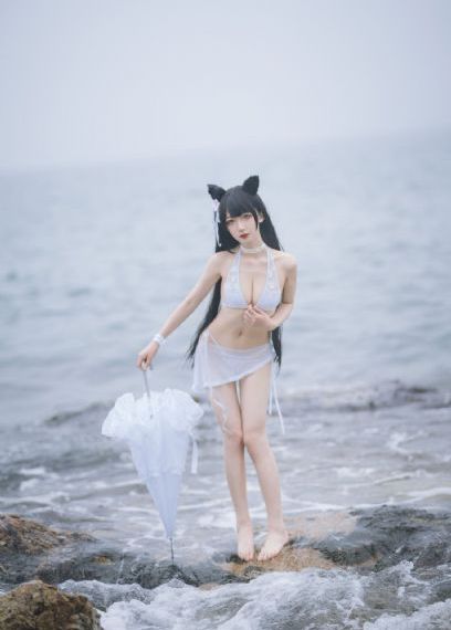 日韩拔萝卜_迅雷下载电影