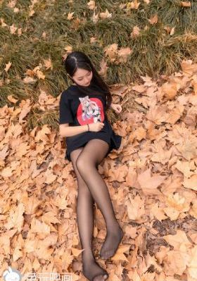 唐人街探案2电影_4K影视在线观看