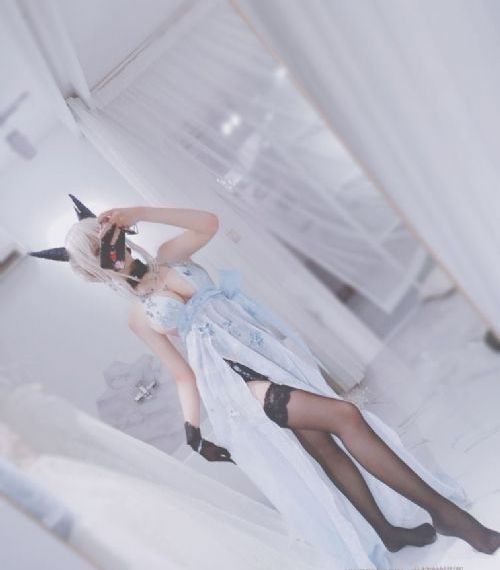 我的妈妈朋友2_蓝光手机在线看