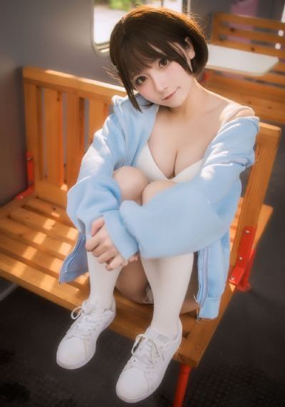 日韩手机视频_BD韩语手机在线观看