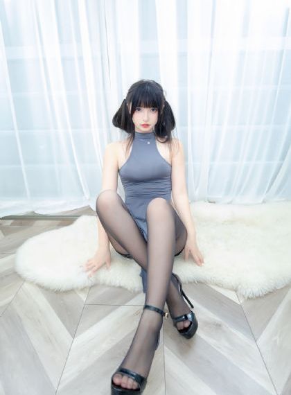韩国激情电影妈妈的朋友_BD国语免费观看超清