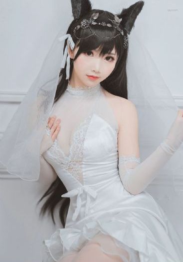 性生活免费看_高清视频大全