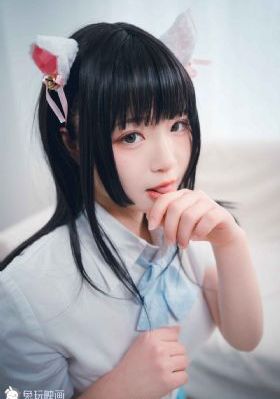 千古风流人物纪录片_BD英语高清在线