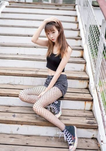 单挑荒野第二季_4K高清迅雷在线观看