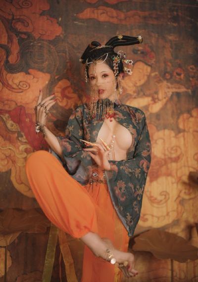 日本妈妈的诱惑_HD影视在线观看