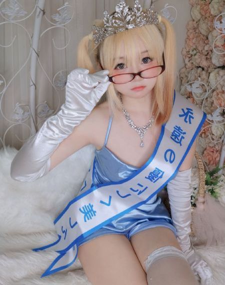 日韩电影手机在线观看_高清免费高清观看