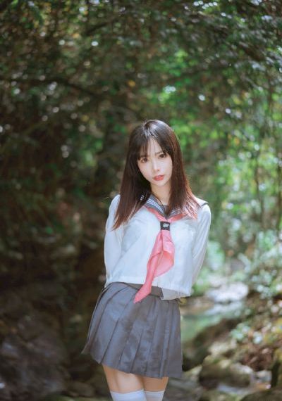 我的团长我的团免费观看_1080日本电影免费