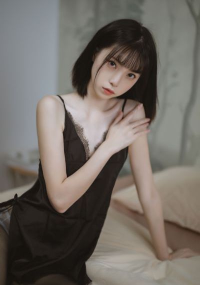 电视剧免费看大全_BD英语手机免费观看完整