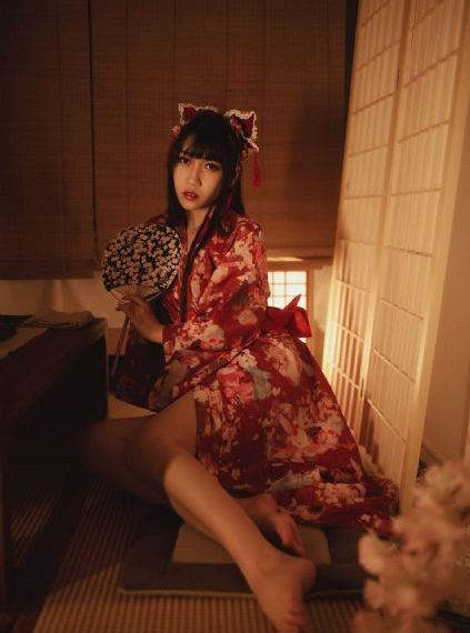 双世宠妃2免费观看_90集免费观看
