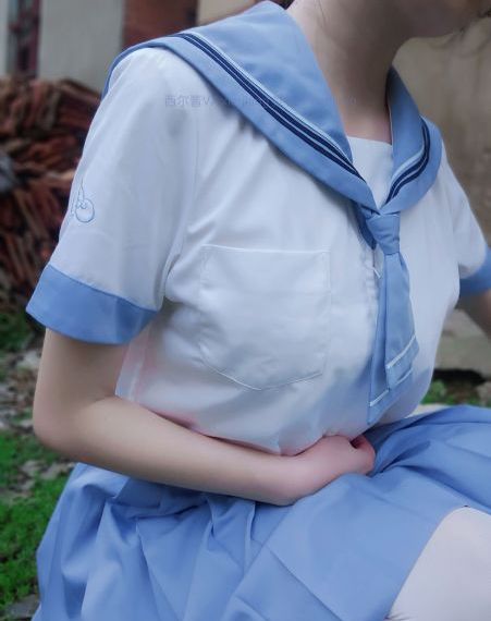 沉默1-25全集免费看_720超清在线观看