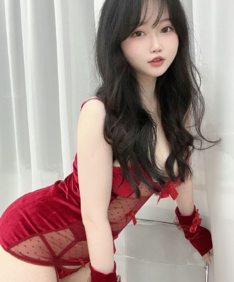 小伙穿越古代电视剧免费看_BD在线播放观看
