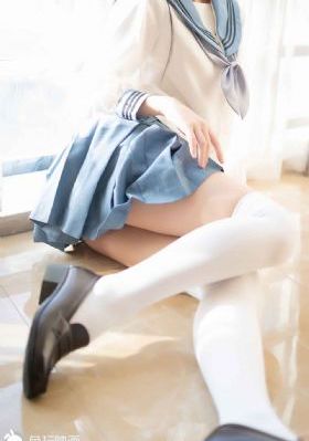 相思令电视剧在线免费_超清高清完整版播放