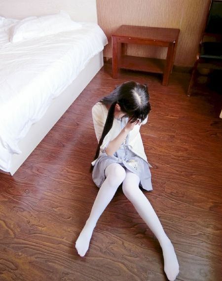 山河令在线全集免费观看_1080P完整视频观看