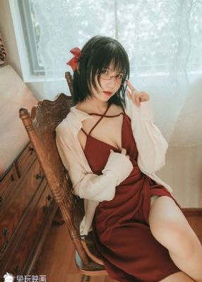 神马电影网第九_BD电影免费在线