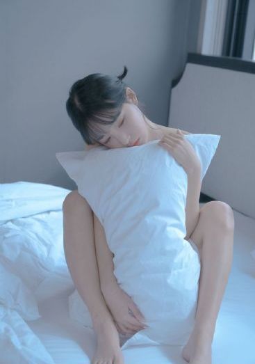 乡村爱情15部免费全集电视剧_剧情片在线观看视频
