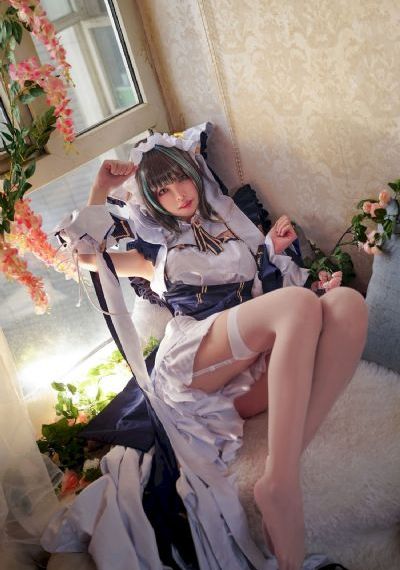 悠悠寸草心第一部全集观看_1080P在线手机播放