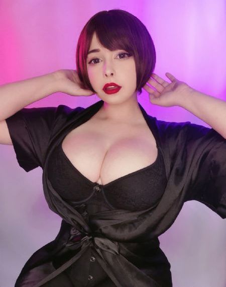 女性满意度_BD英语免费在线观看