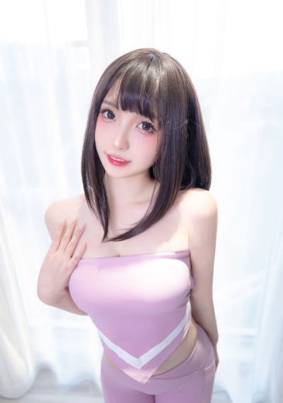 a级影院_蓝光电视剧在线观看