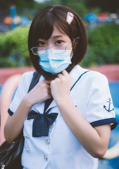 继母我的_蓝光手机在线观看