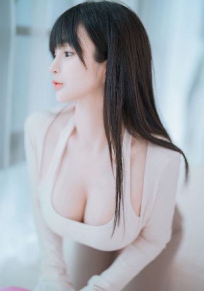 巴黎静子在线观看_720高清在线