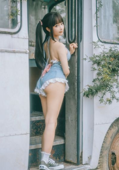 济公传游本昌85版电视剧_迅雷下载电影