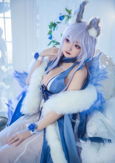 一代女皇潘迎紫版的电视剧70集_高清完整版免费全集免费观看