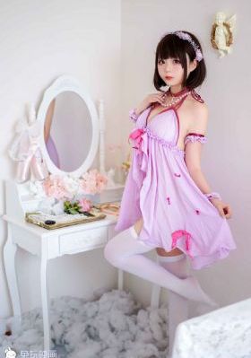 王子的本命是恶役千金2免费_DVD完整在线观看