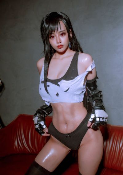 周杰个人资料和简历_HD在线观看高清